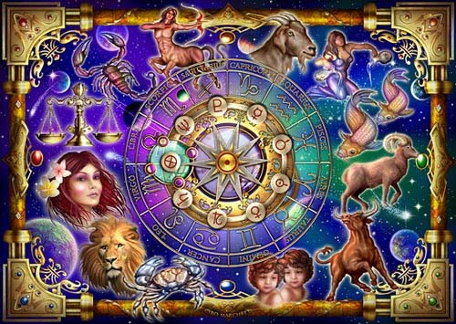 astrologie3